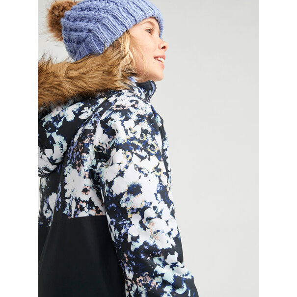 Roxy Roxy SHELTER GIRL JKT