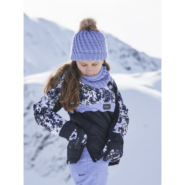 Roxy Roxy SHELTER GIRL JKT