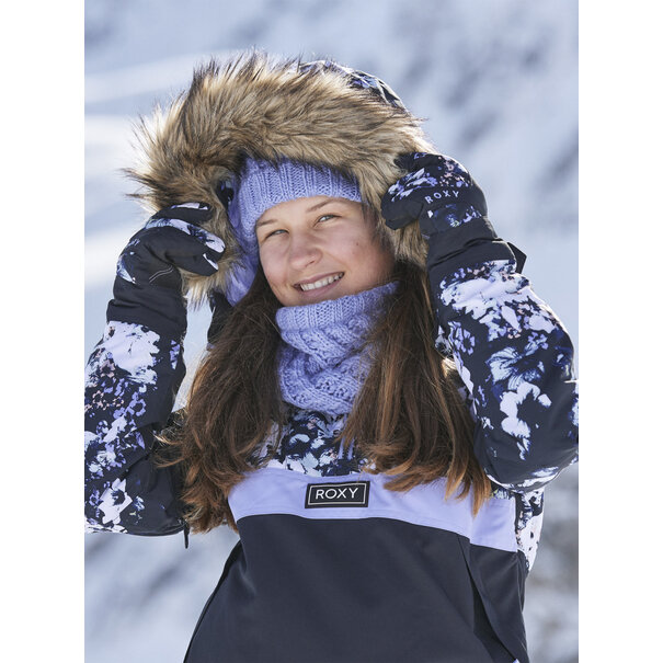 Roxy Roxy SHELTER GIRL JKT