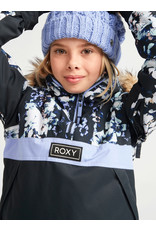 Roxy Roxy SHELTER GIRL JKT