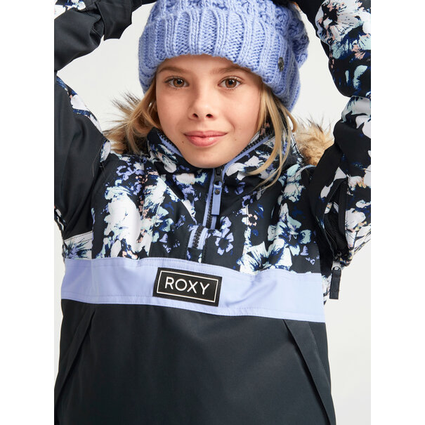 Roxy Roxy SHELTER GIRL JKT