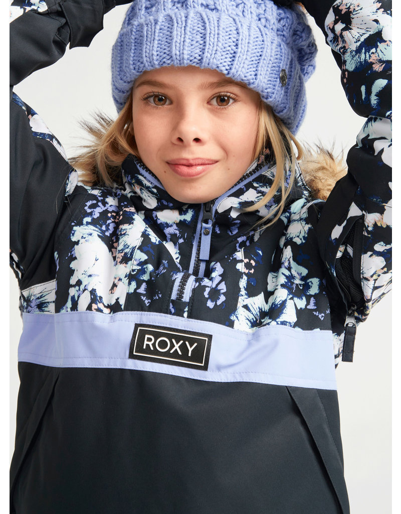 Roxy Roxy SHELTER GIRL JKT