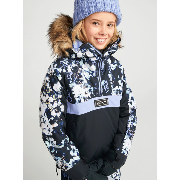 Roxy Roxy SHELTER GIRL JKT