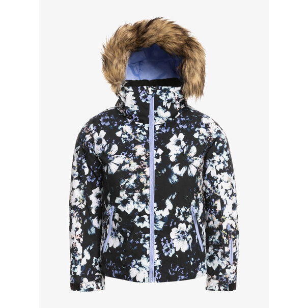 Roxy Roxy AMERICAN PIE GIRL JKT