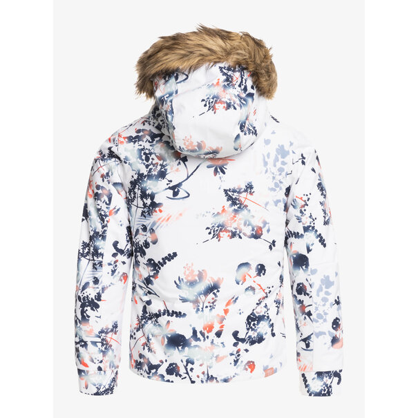 Roxy Roxy AMERICAN PIE GIRL JKT