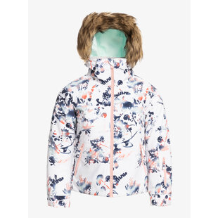 Roxy AMERICAN PIE GIRL JKT