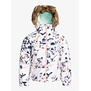 Roxy AMERICAN PIE GIRL JKT