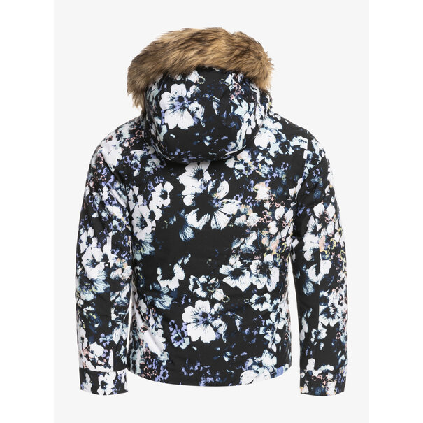 Roxy Roxy AMERICAN PIE GIRL JKT