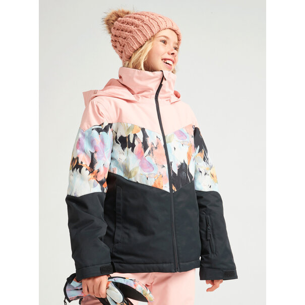 Roxy Roxy WHIST GIRL JKT