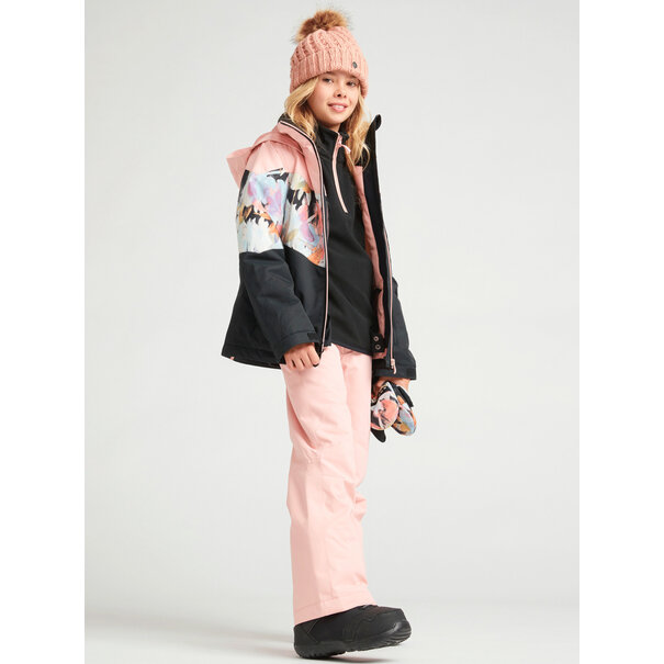 Roxy Roxy WHIST GIRL JKT