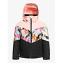Roxy WHIST GIRL JKT