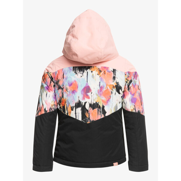 Roxy Roxy WHIST GIRL JKT