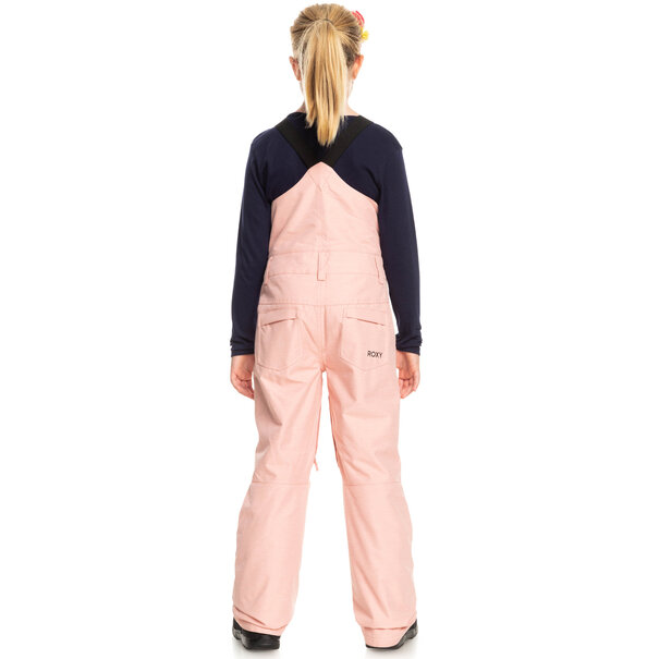 Roxy Roxy NON STOP BIB GIRL