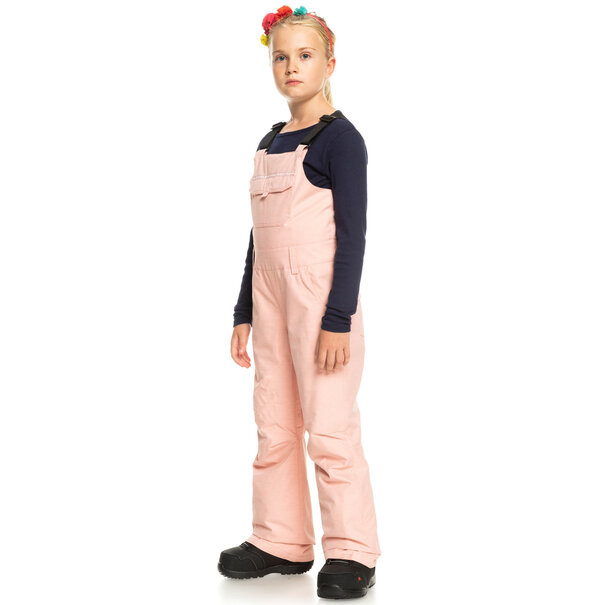 Roxy Roxy NON STOP BIB GIRL