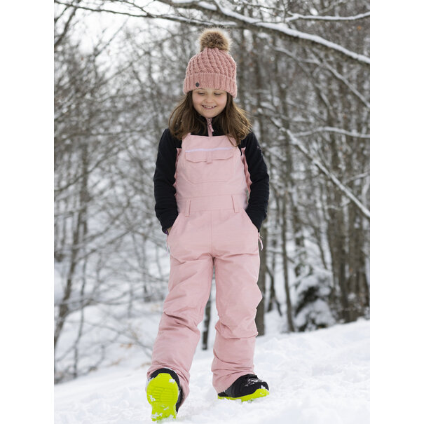 Roxy Roxy NON STOP BIB GIRL
