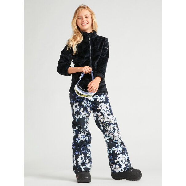 Roxy Roxy BACKYARD GIRL PRINTED PT