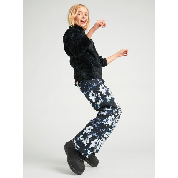 Roxy Roxy BACKYARD GIRL PRINTED PT
