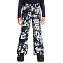 Roxy BACKYARD GIRL PRINTED PT