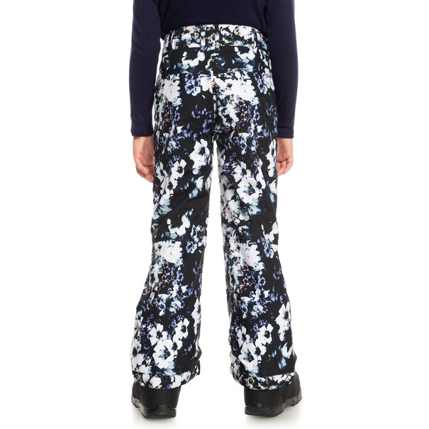 Roxy Roxy BACKYARD GIRL PRINTED PT