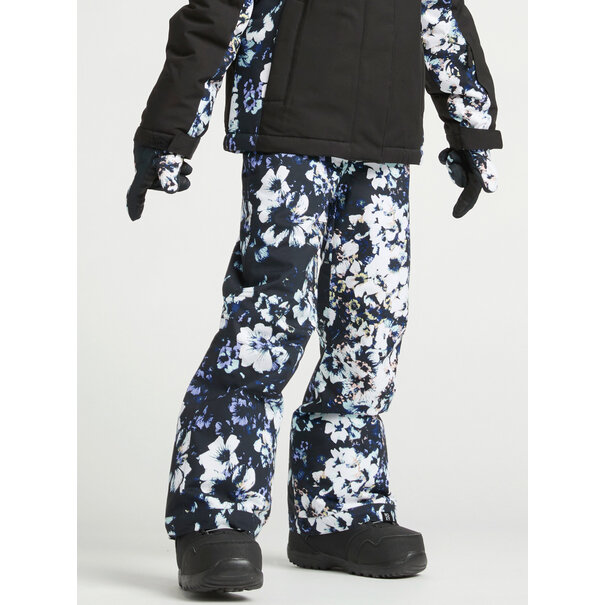 Roxy Roxy BACKYARD GIRL PRINTED PT