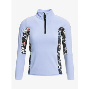Roxy SAYNA HALF ZIP GIRL