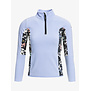 Roxy SAYNA HALF ZIP GIRL