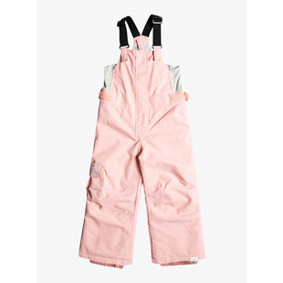 Roxy LOLA BIB GJr PT