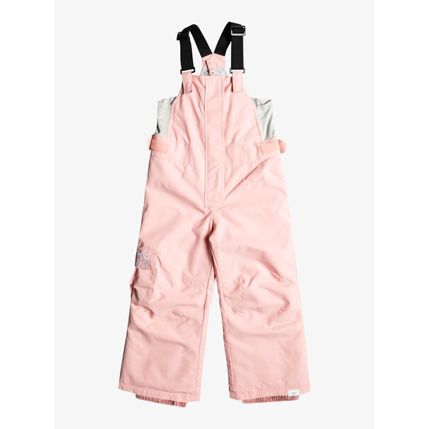 Roxy Roxy LOLA BIB GJr PT