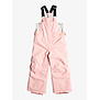 Roxy LOLA BIB GJr PT