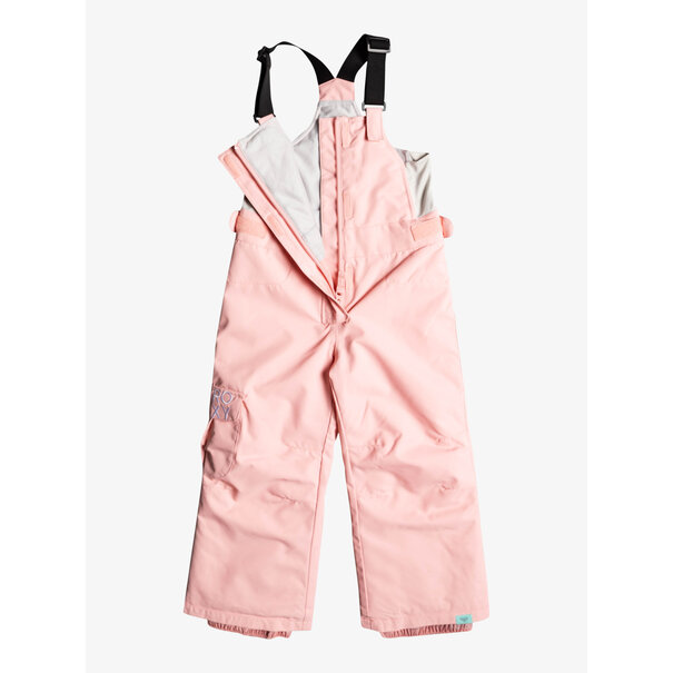 Roxy Roxy LOLA BIB GJr PT