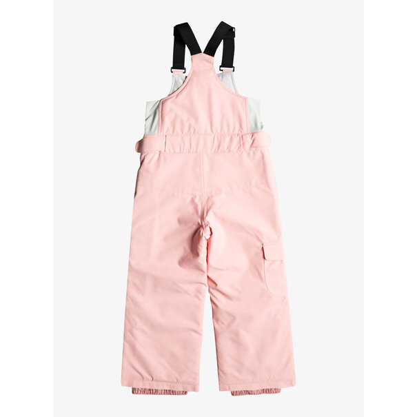 Roxy Roxy LOLA BIB GJr PT