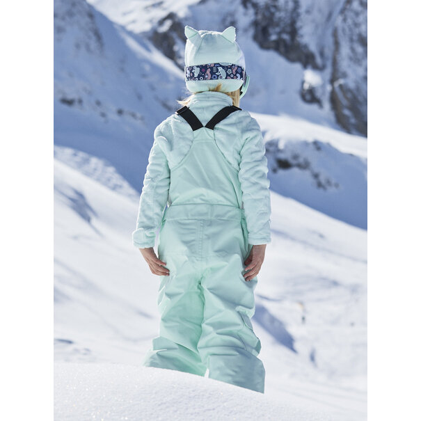 Roxy Roxy LOLA BIB GJr PT