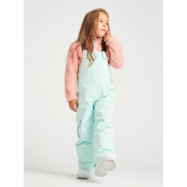 Roxy Roxy LOLA BIB GJr PT