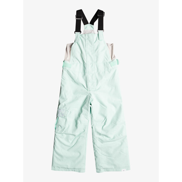 Roxy Roxy LOLA BIB GJr PT
