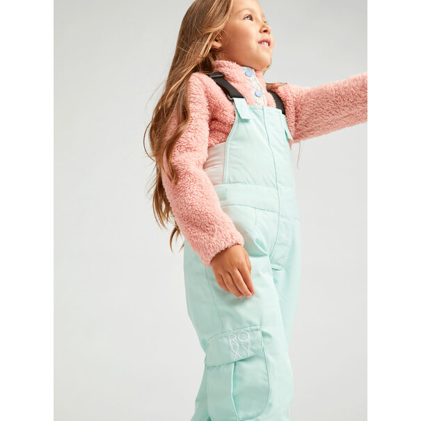 Roxy Roxy LOLA BIB GJr PT