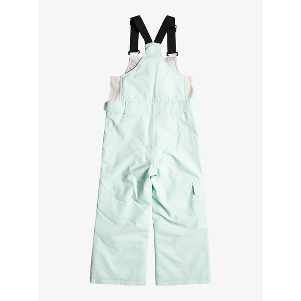 Roxy Roxy LOLA BIB GJr PT