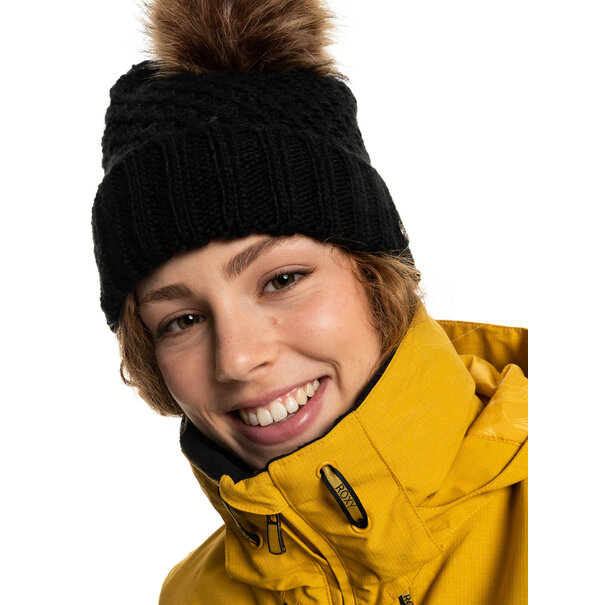 Roxy Roxy BLIZZARD BEANIE