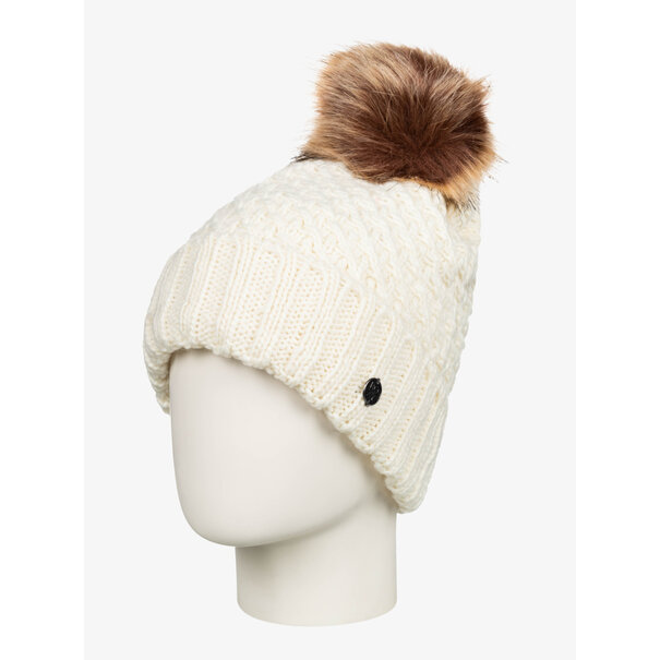 Roxy Roxy BLIZZARD BEANIE