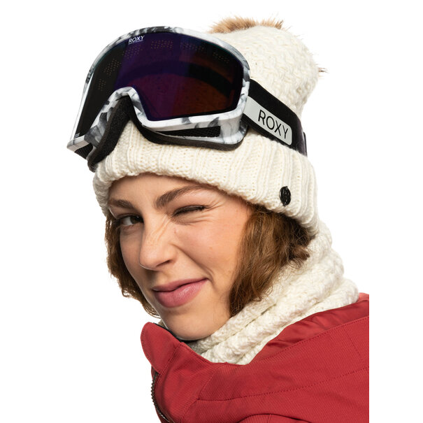 Roxy Roxy BLIZZARD BEANIE