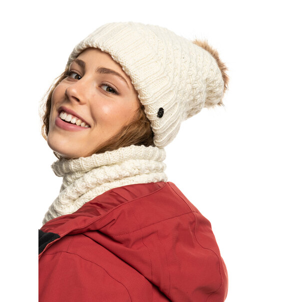 Roxy Roxy BLIZZARD BEANIE