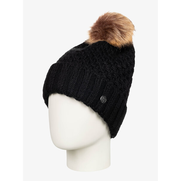 Roxy Roxy BLIZZARD BEANIE