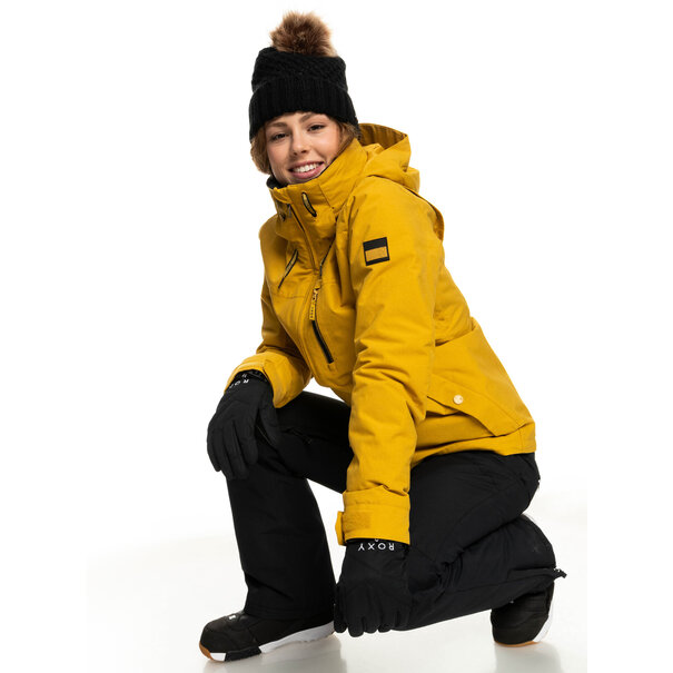 Roxy Roxy BLIZZARD BEANIE