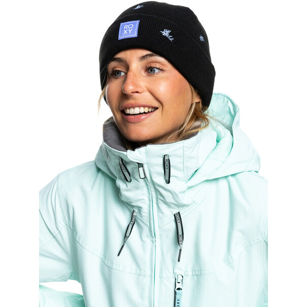 Roxy Roxy HEDDA BEANIE