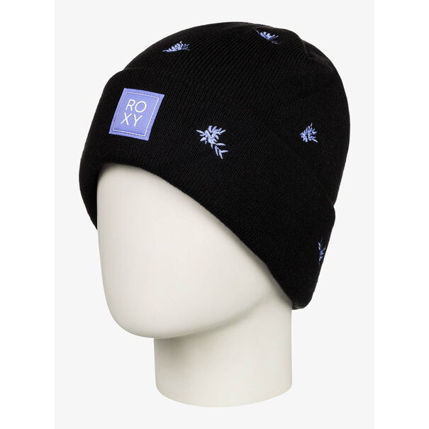 Roxy Roxy HEDDA BEANIE