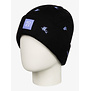 Roxy HEDDA BEANIE