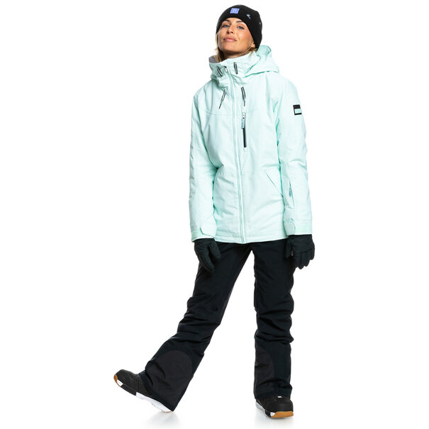 Roxy Roxy HEDDA BEANIE