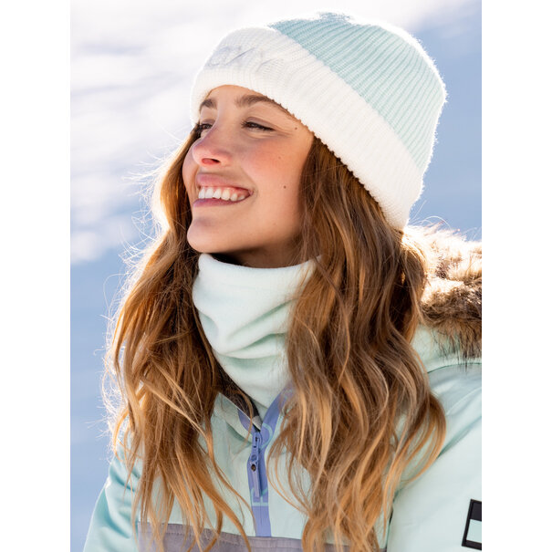 Roxy Roxy FREJA BEANIE