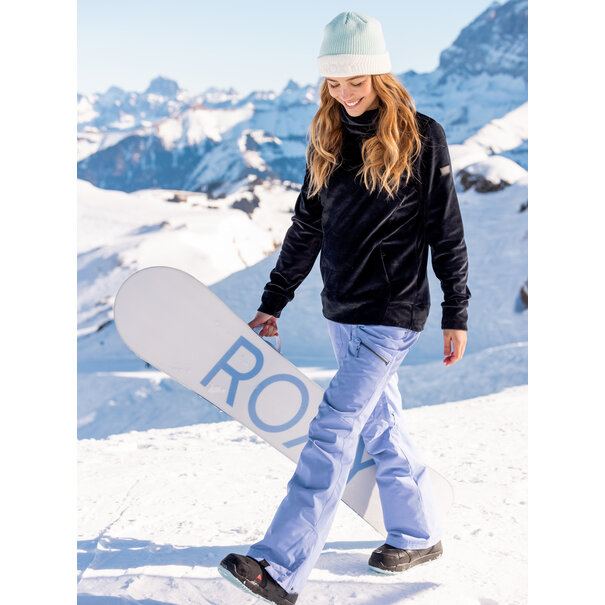 Roxy Roxy FREJA BEANIE