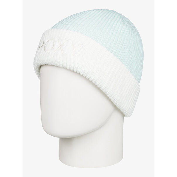Roxy Roxy FREJA BEANIE