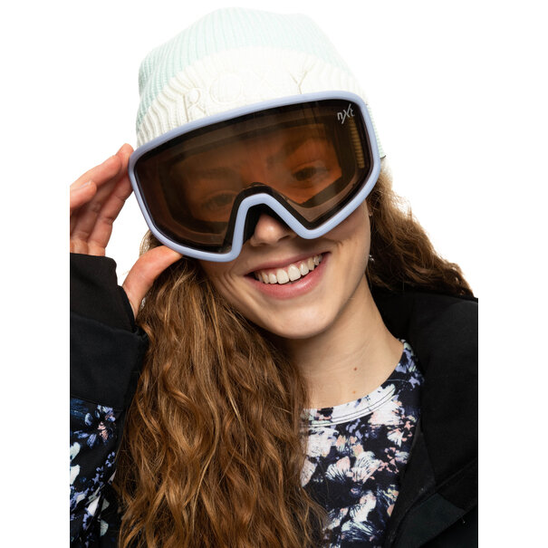 Roxy Roxy FREJA BEANIE